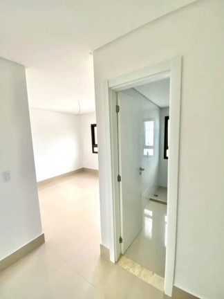 Imagem Apartamento com 3 Quartos à Venda, 132 m²em Tirol - Natal