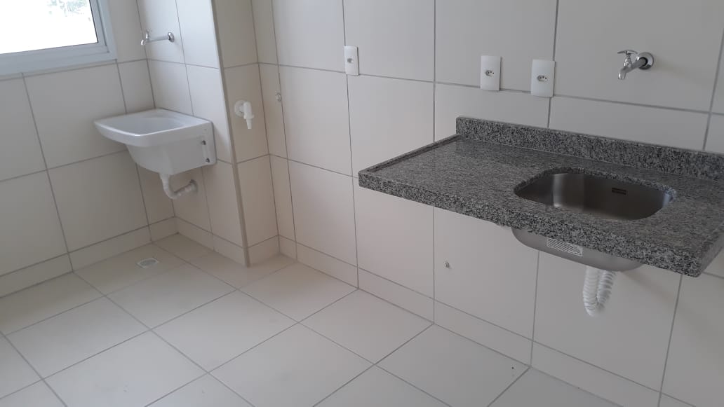 Imagem Apartamento com 3 Quartos à Venda, 63 m²em Jóquei Clube - Fortaleza