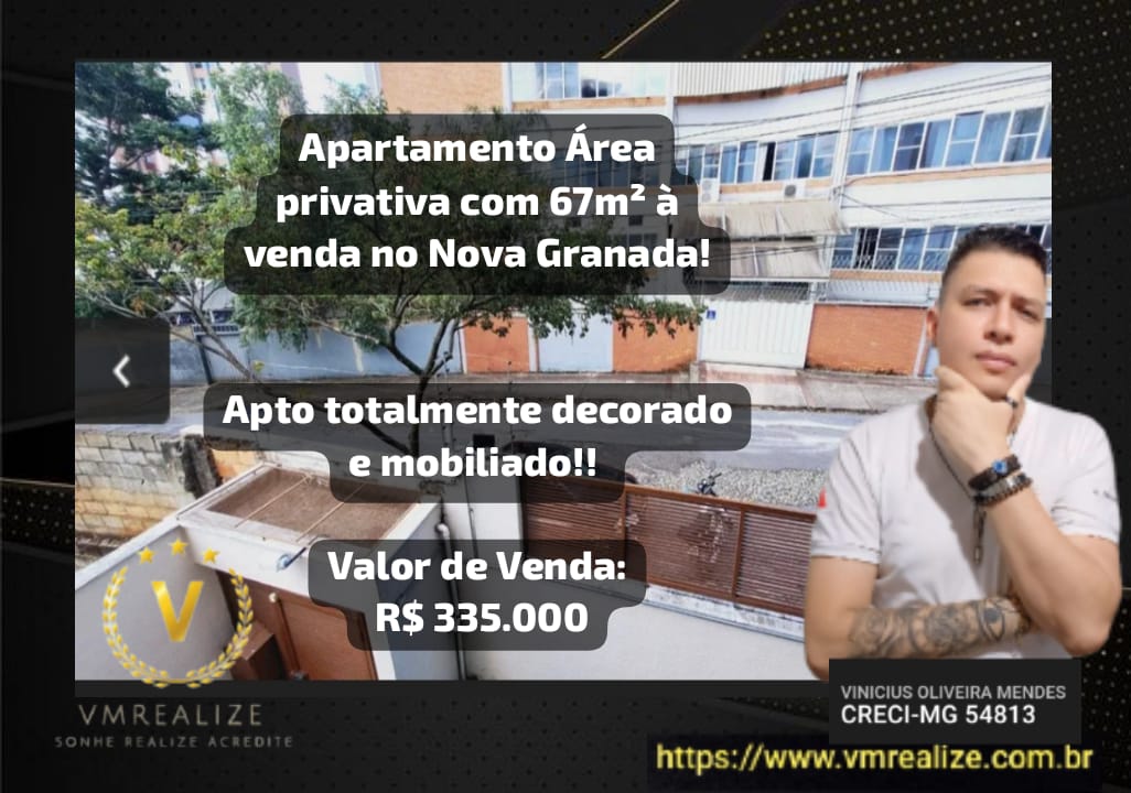 Imagem do anúncio Imagem do anúncio