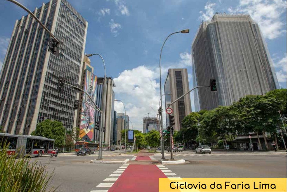 Imagem Terreno à Venda, 350 m²em Pinheiros - São Paulo