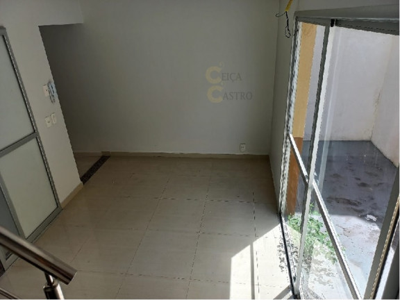 Imagem Casa com 2 Quartos para Alugar, 73 m² em Flores - Manaus
