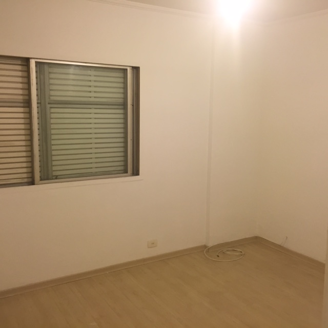 Imagem Apartamento com 3 Quartos à Venda, 147 m²em Jardim Europa - São Paulo