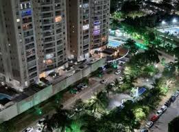 Foto do imóvel Apartamento com 2 Quartos à Venda, 70 m²em Imbuí - Salvador