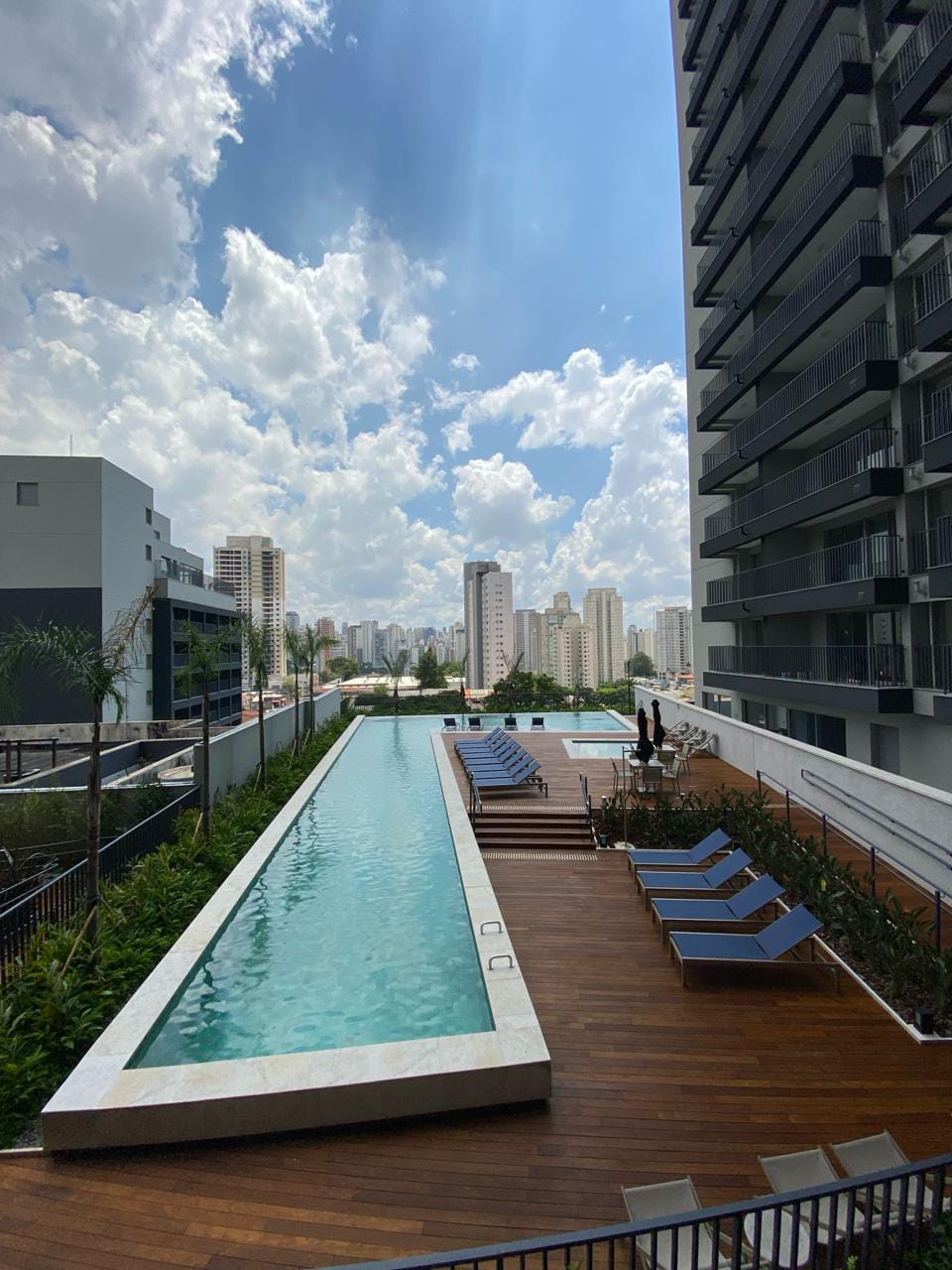 Imagem Apartamento com 3 Quartos à Venda, 72 m²em Vila Firmiano Pinto - São Paulo