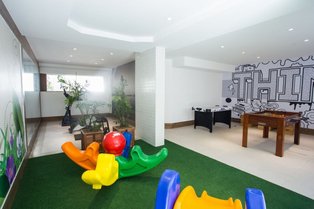 Imagem Apartamento com 3 Quartos à Venda, 252 m² em Flamengo - Rio De Janeiro
