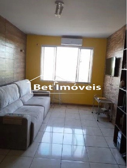 Foto do imóvel Apartamento com 2 Quartos à Venda, 80 m²em Centro - São Leopoldo