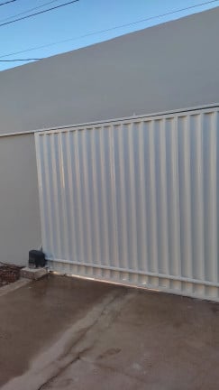 Foto do imóvel Casa com 2 Quartos à Venda, 100 m² em Lagoa Nova - Natal