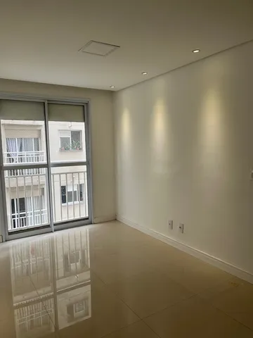 Imagem Apartamento com 2 Quartos à Venda, 45 m²em Assunção - São Bernardo do Campo