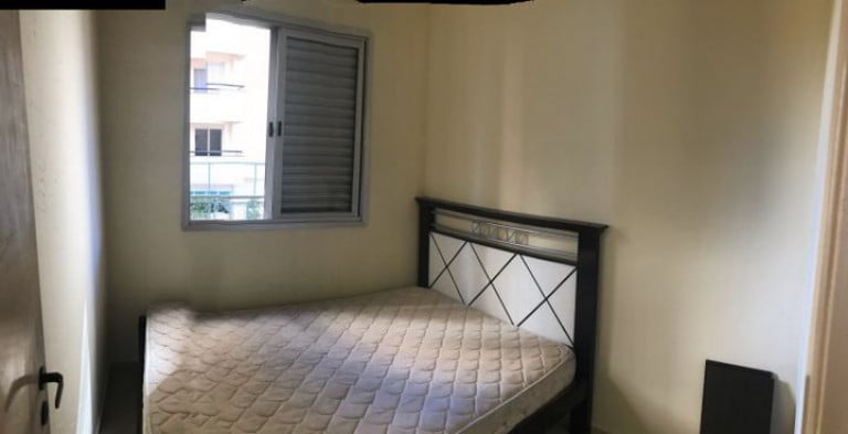 Imagem Apartamento com 3 Quartos à Venda ou Locação, 61 m²em Mooca - São Paulo
