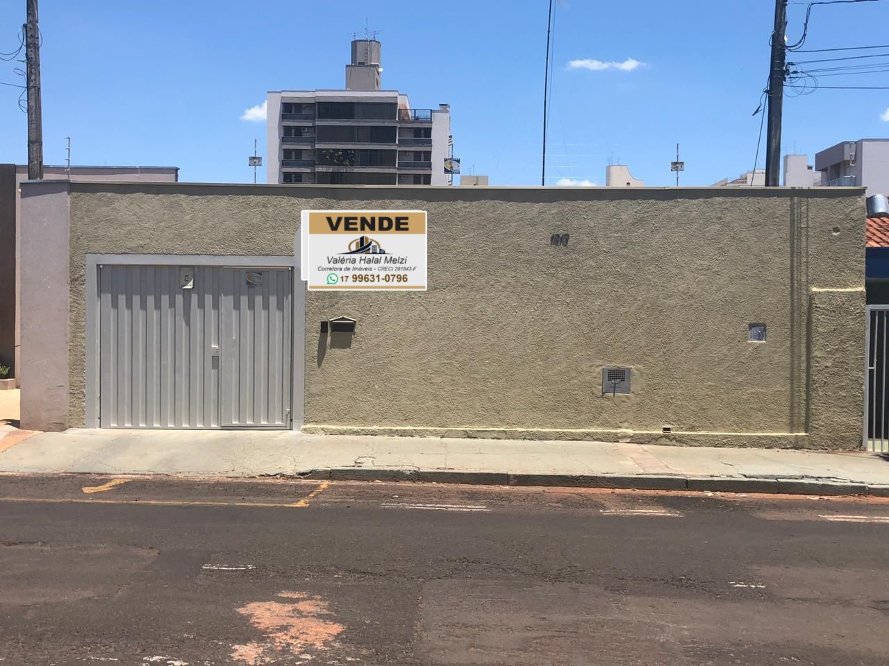Imagem do anúncio
