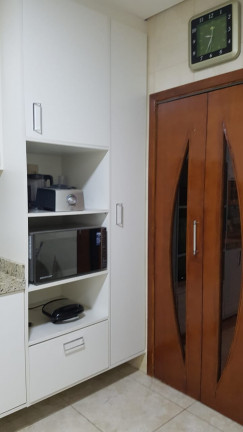 Imagem Sobrado com 3 Quartos à Venda, 130 m² em Perdizes - São Paulo
