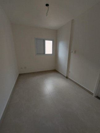 Imagem Apartamento com 2 Quartos à Venda, 68 m² em Mirim - Praia Grande