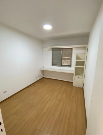 Imagem Apartamento com 2 Quartos à Venda, 75 m² em Vila Zanardi - Guarulhos