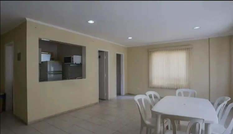 Imagem Apartamento com 3 Quartos à Venda, 85 m² em Vila Monumento - São Paulo