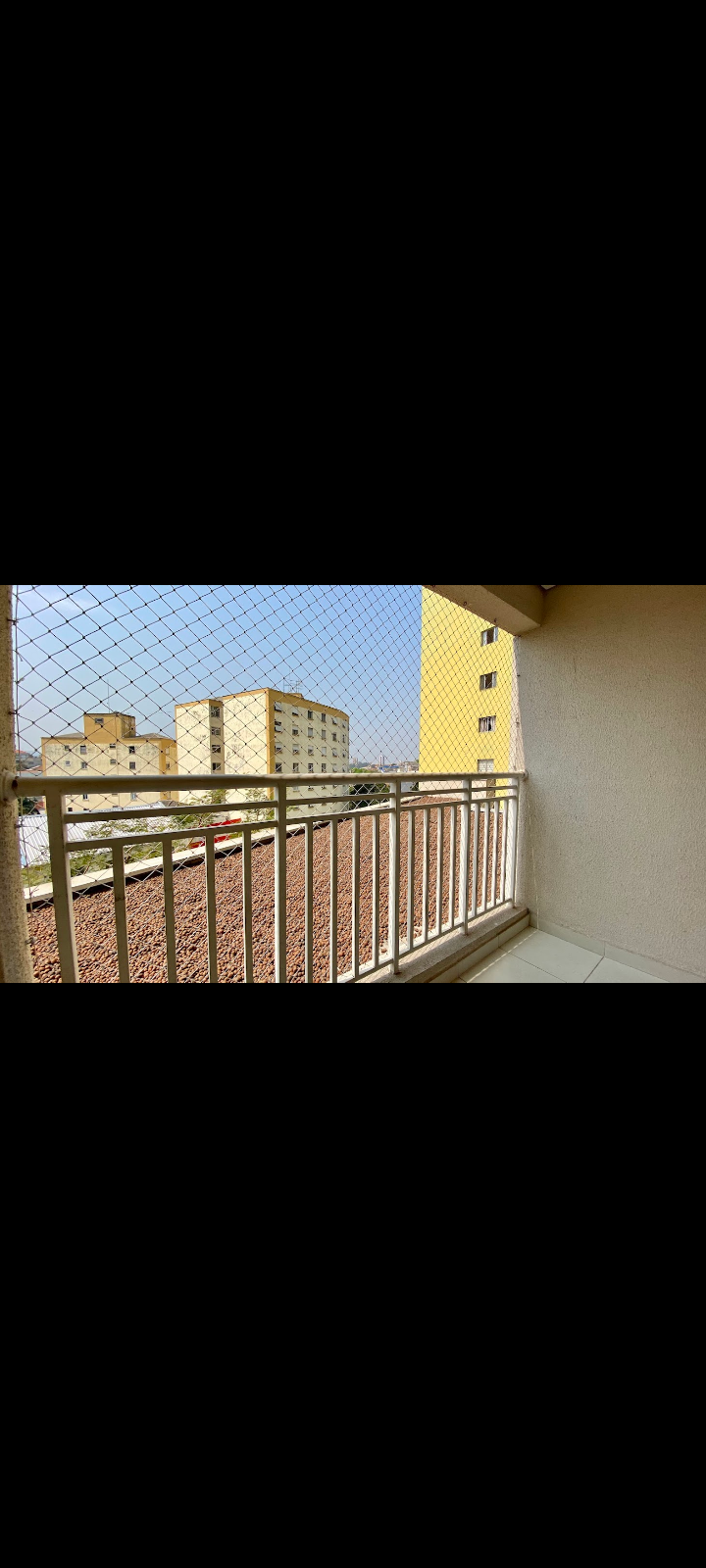 Foto do imóvel Apartamento com 2 Quartos à Venda, 62 m²em Vila Pirituba - São Paulo