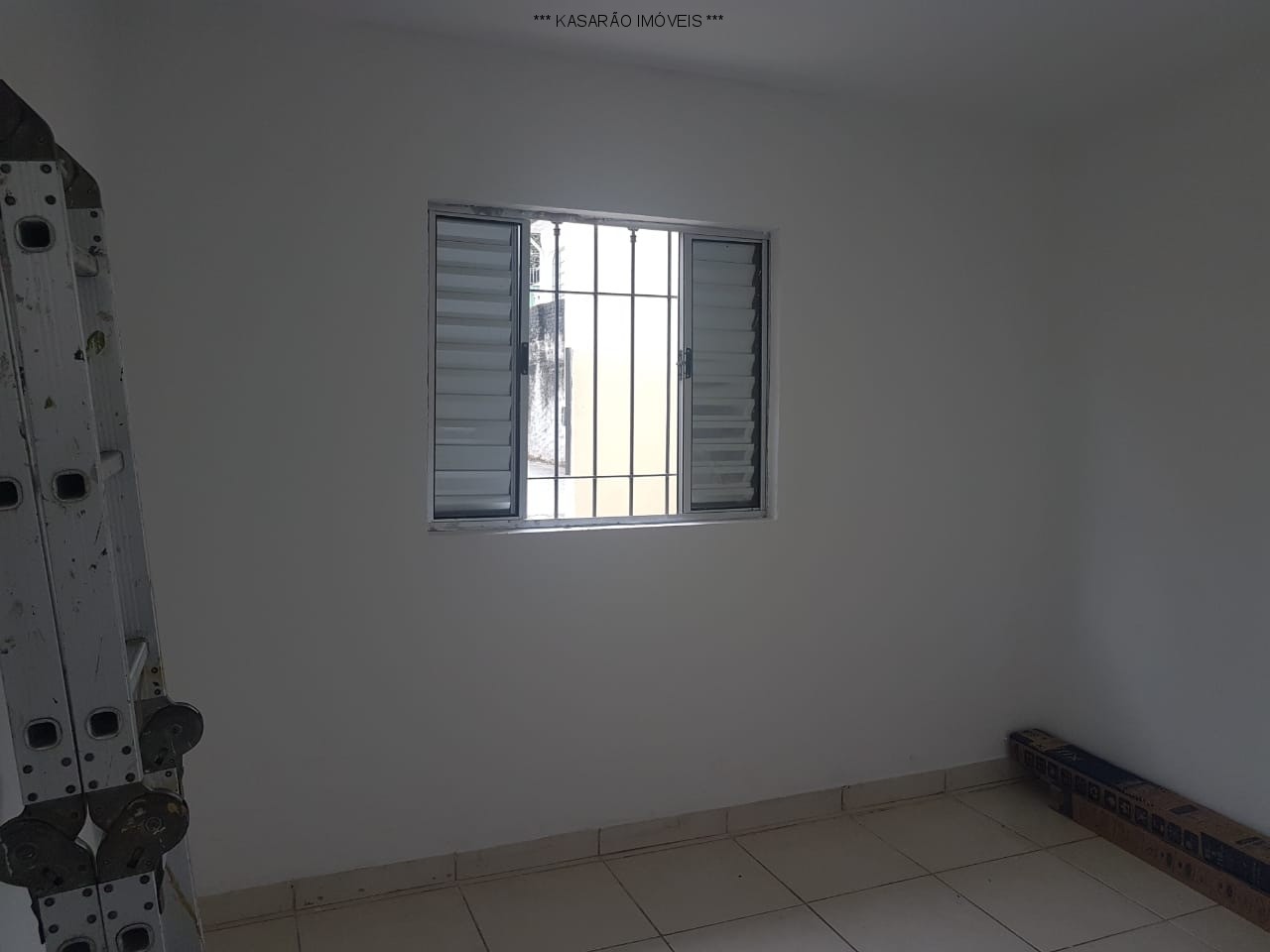 Imagem Casa com 2 Quartos para Alugar, 70 m²em Vila Guedes - São Paulo