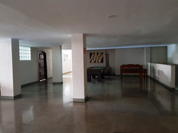 Imagem Apartamento com 2 Quartos à Venda, 75 m² em Icaraí - Niterói