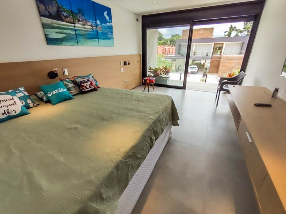 Imagem Casa de Condomínio com 6 Quartos à Venda,  em Riviera - Bertioga