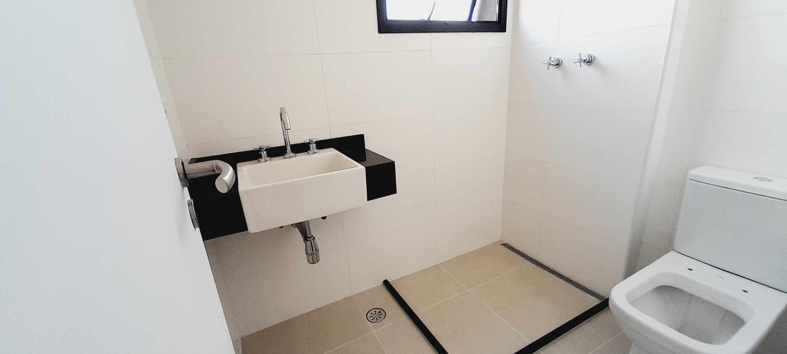 Imagem Apartamento com 3 Quartos à Venda, 151 m²em Água Branca - São Paulo
