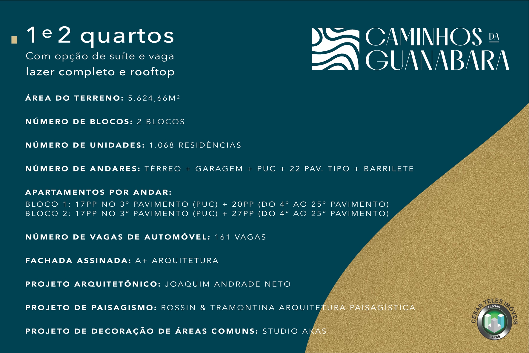 Imagem do anúncio