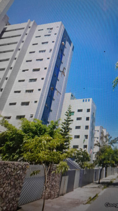 Foto do imóvel Apartamento com 3 Quartos à Venda,  em Pina - Recife