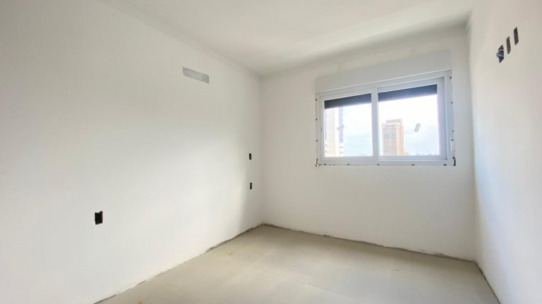 Imagem Apartamento com 3 Quartos à Venda, 110 m² em Centro - Torres