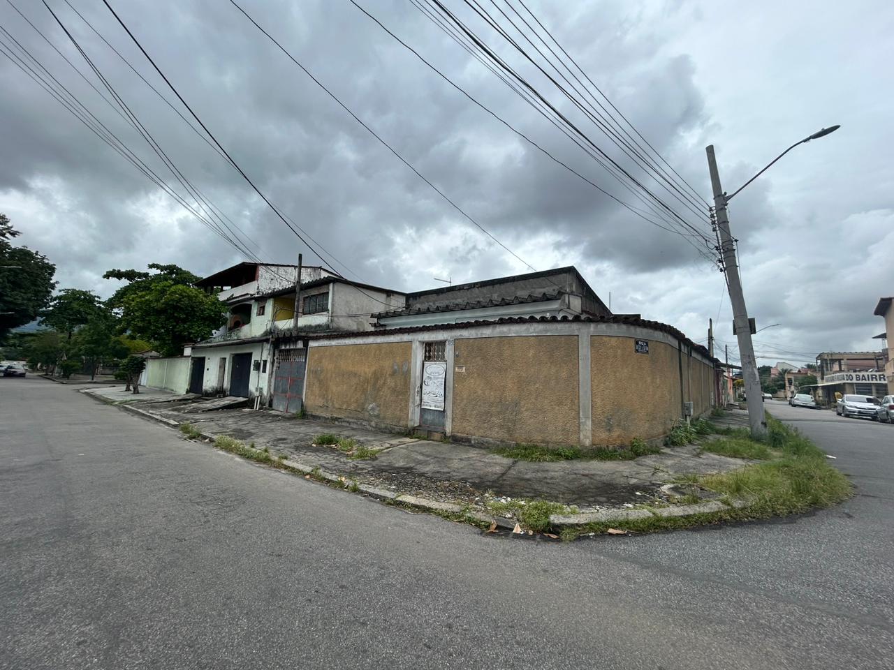 Imagem do anúncio