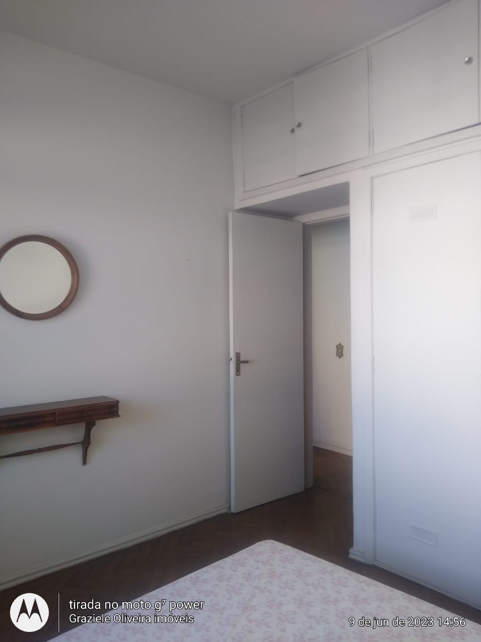 Imagem Apartamento com 2 Quartos à Venda, 80 m²em Alto - Teresópolis