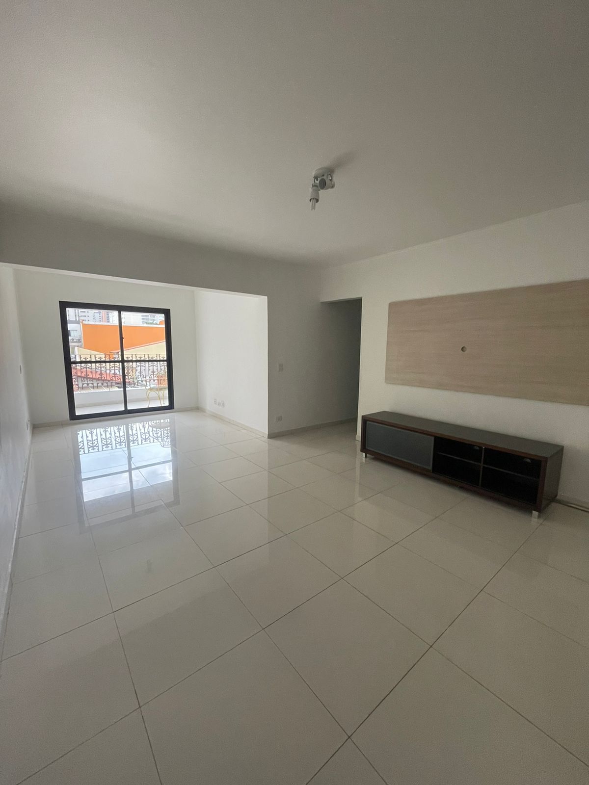 Imagem Apartamento com 3 Quartos à Venda, 131 m²em Santa Paula - São Caetano do Sul