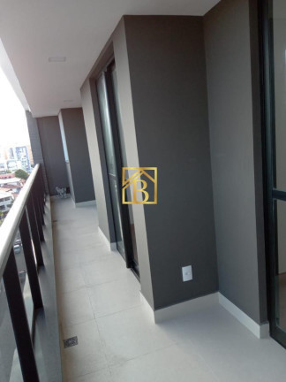 Imagem Apartamento com 2 Quartos à Venda,  em Jardim Camburi - Vitória