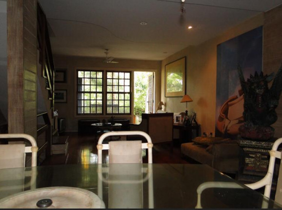 Imagem Casa com 3 Quartos à Venda, 250 m² em Recreio dos Bandeirantes - Rio de Janeiro