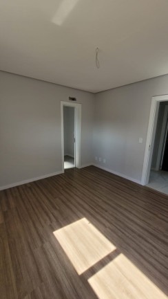 Foto do imóvel Apartamento com 3 Quartos à Venda, 185 m² em Rio Branco - São Leopoldo