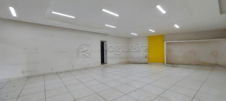 Imagem Sala Comercial para Alugar, 85 m² em Boa Vista - Recife