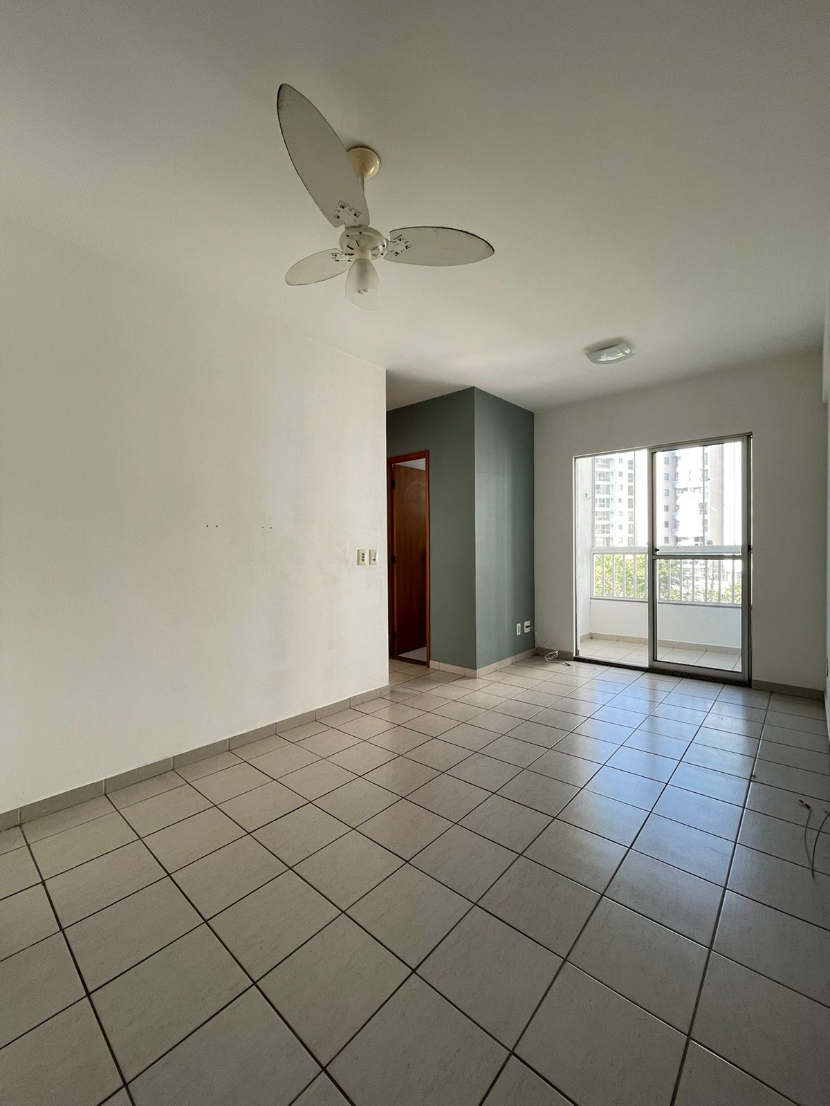 Foto do imóvel Apartamento com 2 Quartos à Venda, 52 m²em Jardim Camburi - Vitória