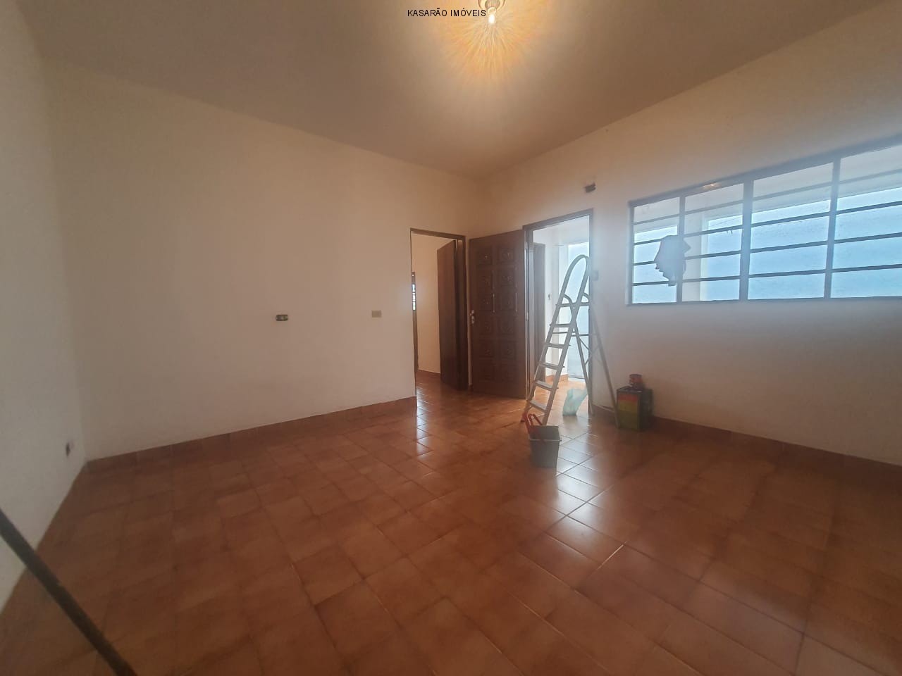 Imagem Casa com 2 Quartos para Alugar, 60 m²em Jardim Paquetá (Zona Norte) - São Paulo