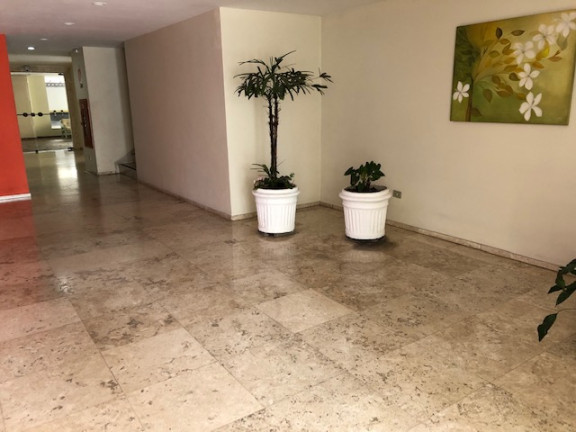 Foto do imóvel Apartamento com 2 Quartos à Venda ou Locação, 92 m² em Itaim Bibi - São Paulo