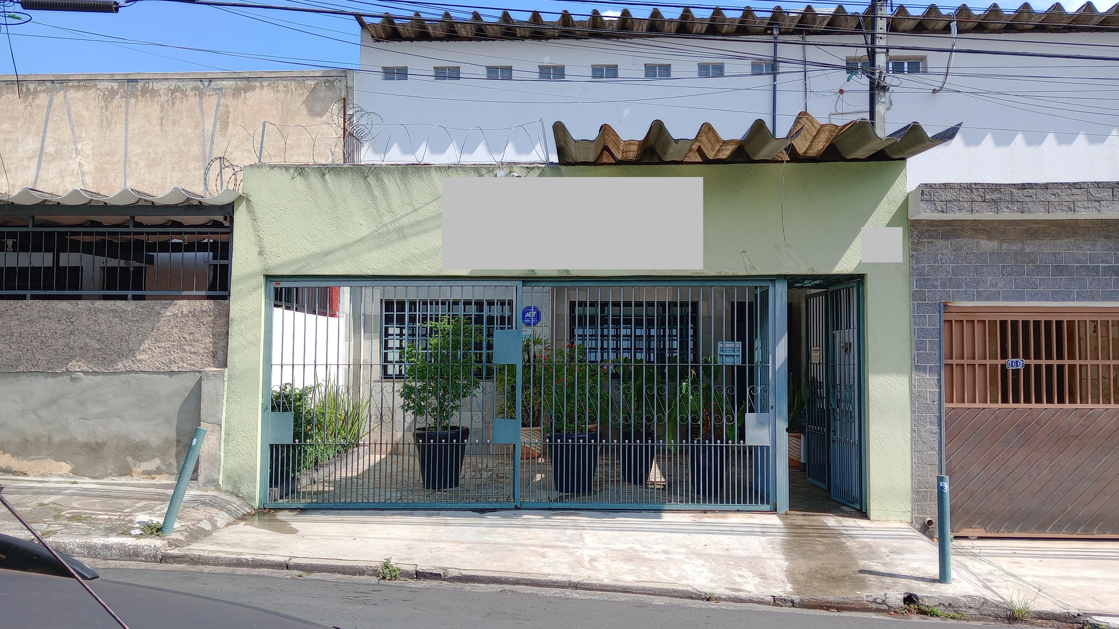 Imagem do anúncio