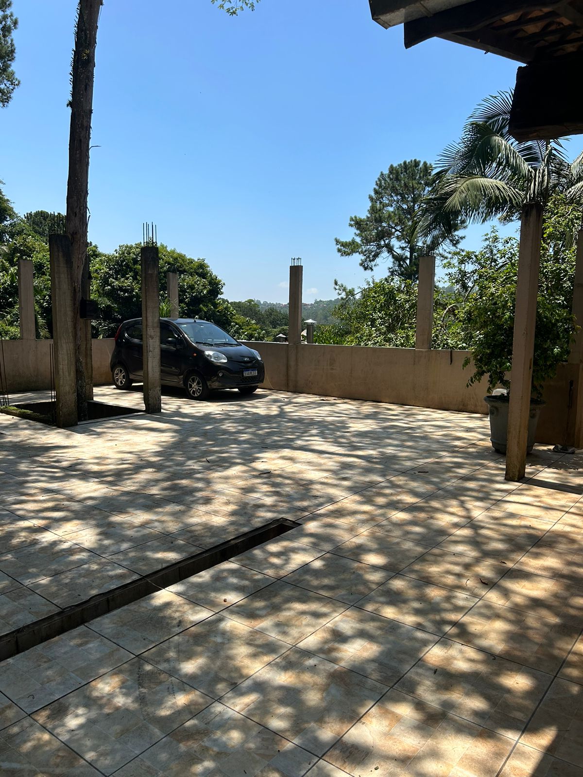 Imagem Casa de Condomínio com 4 Quartos à Venda, 300 m²em Praia Vermelha - São Paulo