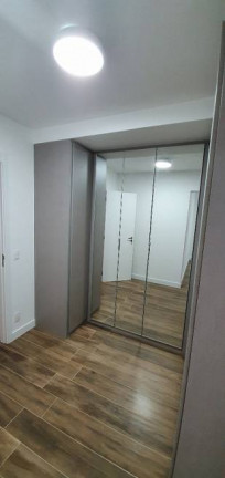 Imagem Apartamento com 3 Quartos para Alugar, 140 m² em Ipiranga - São Paulo