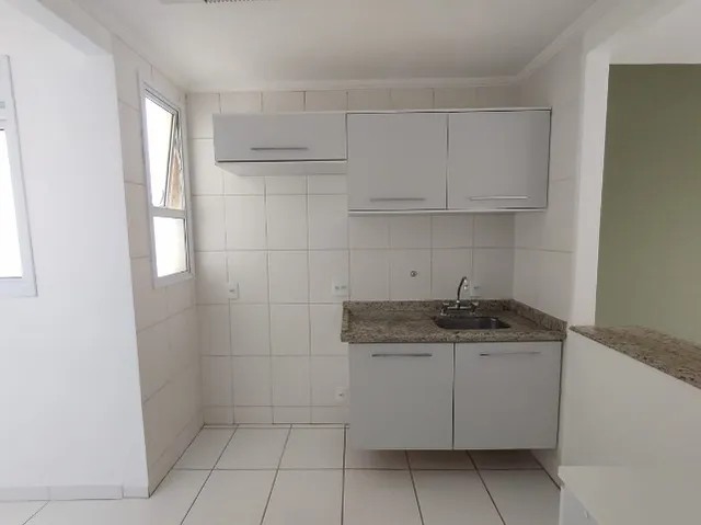 Imagem Apartamento com 2 Quartos à Venda, 79 m²em Engordadouro - Jundiaí