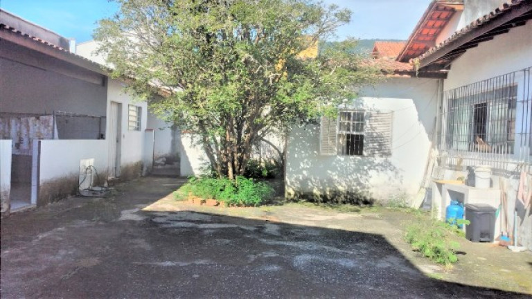 Imagem Casa com 10 Quartos à Venda, 511 m² em Pontal da Cruz - São Sebastião