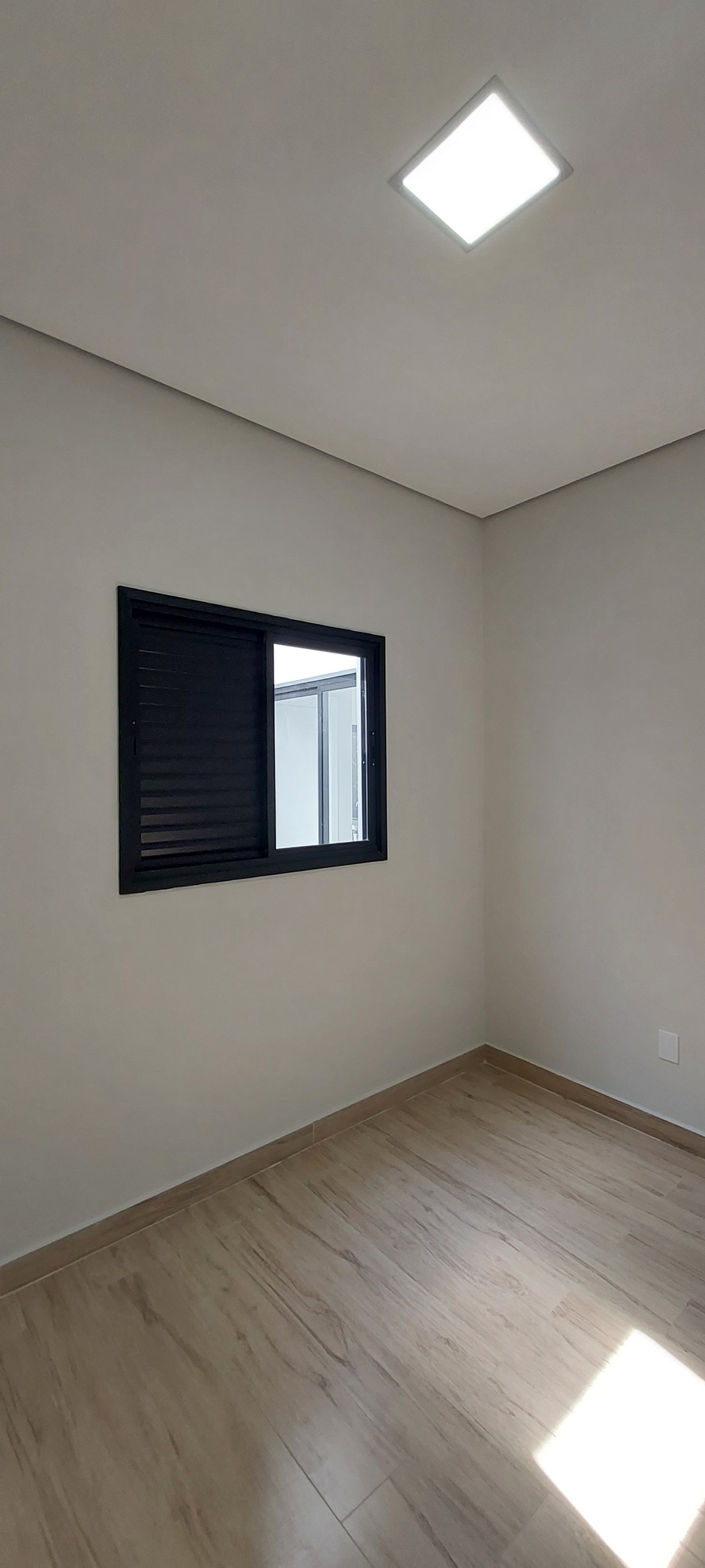 Imagem Casa de Condomínio com 3 Quartos à Venda, 115 m²em Horto Florestal - Sorocaba