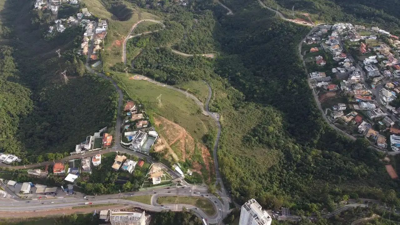 Imagem do anúncio