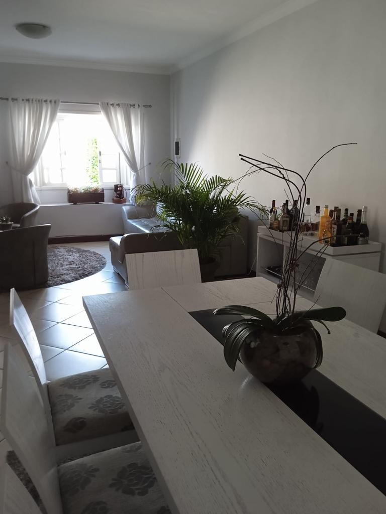 Imagem Casa com 3 Quartos à Venda, 300 m²em Jardim Realce - Suzano