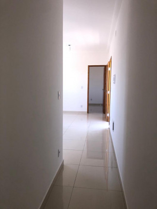 Imagem Apartamento com 2 Quartos à Venda, 3 m² em Jardim Nordeste - São Paulo