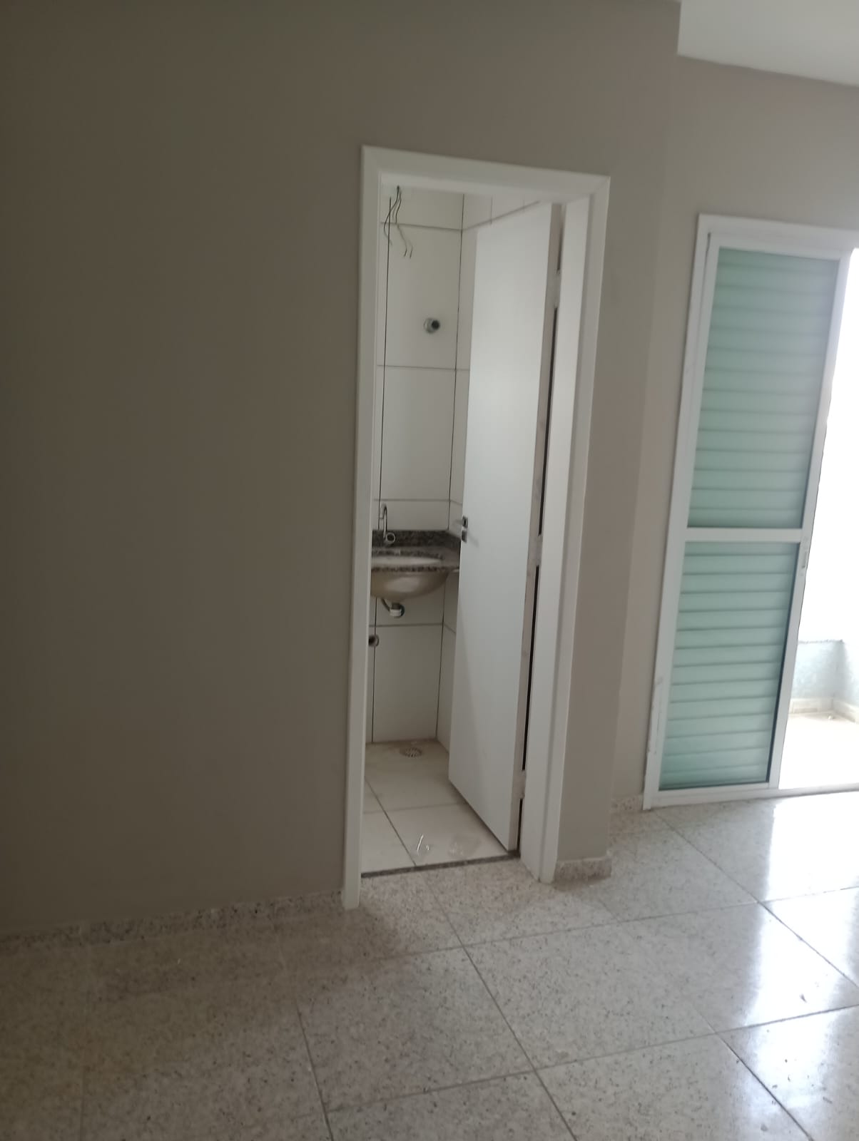 Imagem Apartamento com 2 Quartos à Venda, 56 m²em Parque Jaçatuba - Santo André