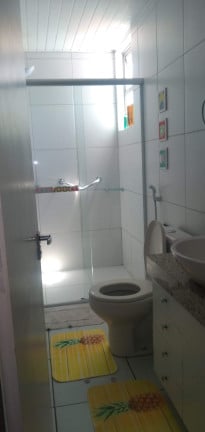 Imagem Apartamento com 3 Quartos à Venda, 136 m² em Joaquim Távora - Fortaleza