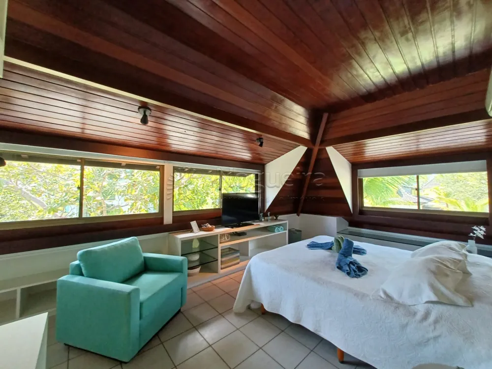 Imagem Casa de Condomínio com 4 Quartos à Venda, 130 m²em Muro Alto - Ipojuca