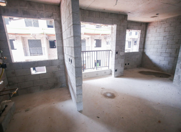 Imagem Apartamento com 2 Quartos à Venda,  em Água Branca - São Paulo
