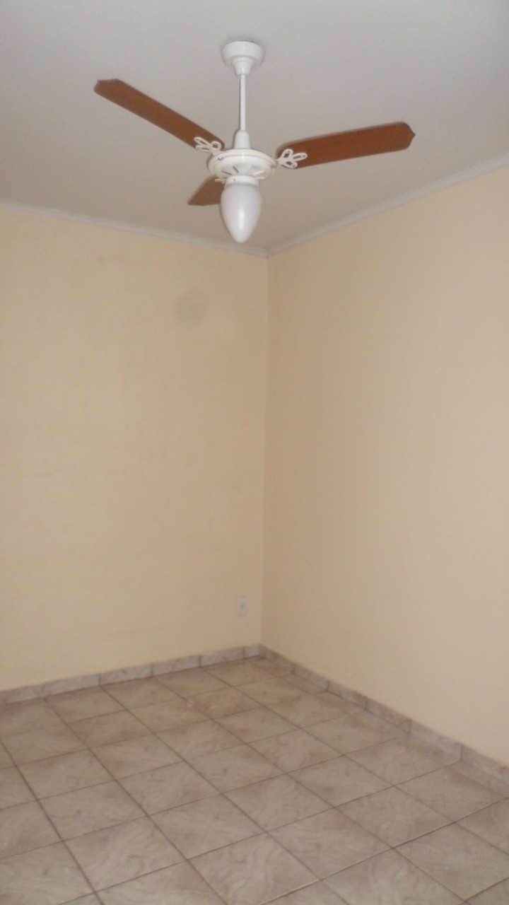 Foto do imóvel Apartamento com 3 Quartos à Venda, 70 m²em Parque Industrial Lagoinha - Ribeirão Preto